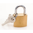 bound-padlock-and-key