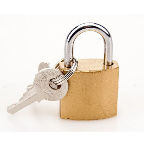 bound-padlock-and-key