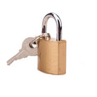 bound-padlock-and-key