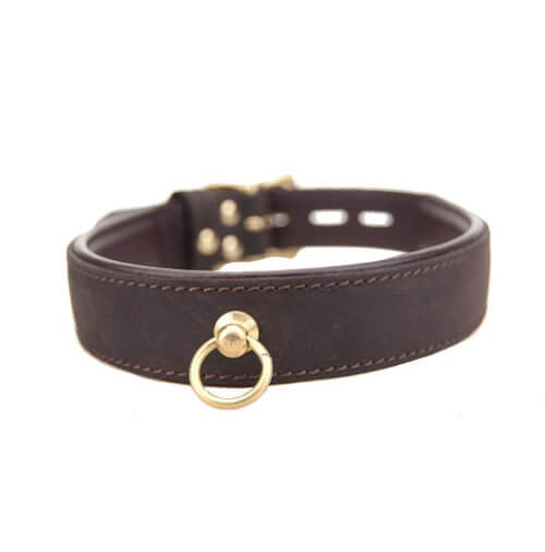 bound-nubuck-choker-with-o-ring