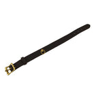 bound-nubuck-choker-with-o-ring