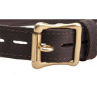 bound-nubuck-choker-with-o-ring