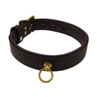 bound-nubuck-choker-with-o-ring
