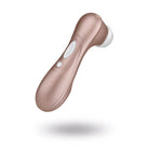 satisfyer-pro-2