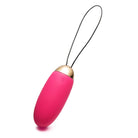 svakom-elva-remote-control-vibrating-bullet