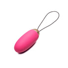 svakom-elva-remote-control-vibrating-bullet
