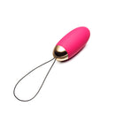 svakom-elva-remote-control-vibrating-bullet