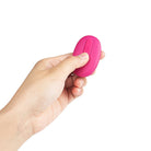 svakom-elva-remote-control-vibrating-bullet