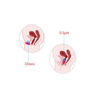 svakom-elva-remote-control-vibrating-bullet