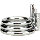 impound-spiral-male-chastity-device