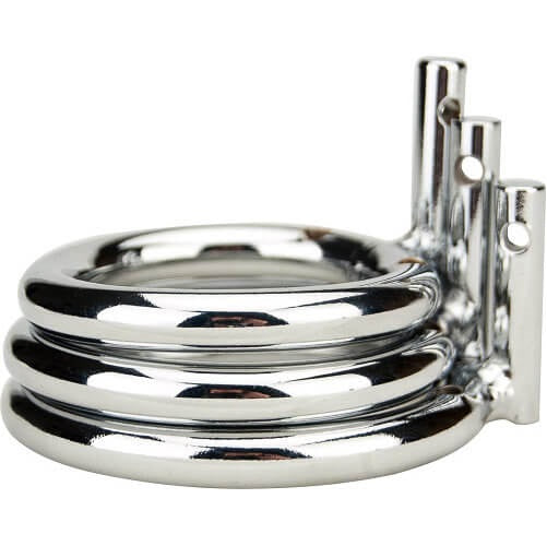 impound-spiral-male-chastity-device