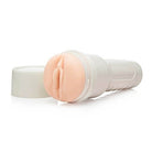 fleshlight-girls-nicole-aniston-fit