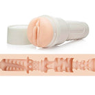 fleshlight-girls-nicole-aniston-fit