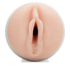 fleshlight-girls-nicole-aniston-fit