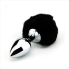 furry-fantasy-black-bunny-tail