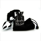 furry-fantasy-black-bunny-tail