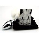 furry-fantasy-white-bunny-tail