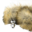 furry-fantasy-red-fox-tail