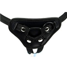 loving-joy-universal-black-harness