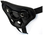 loving-joy-universal-black-harness