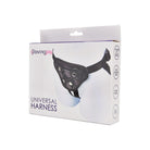 loving-joy-universal-black-harness