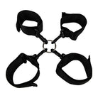 loving-joy-hog-tie-set