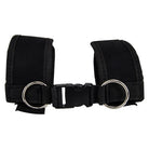 loving-joy-velcro-wrist-restraints