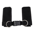loving-joy-velcro-wrist-restraints