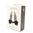 loving-joy-velcro-wrist-restraints