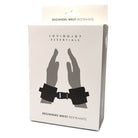 loving-joy-velcro-wrist-restraints