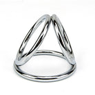 bound-to-please-triple-cock-and-ball-ring