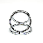 bound-to-please-triple-cock-and-ball-ring