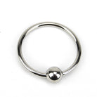 bound-to-please-glans-ring-30mm
