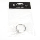 bound-to-please-glans-ring-30mm