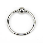 bound-to-please-glans-ring-30mm