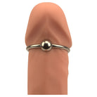 bound-to-please-glans-ring-30mm