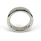bound-to-please-metal-cock-and-ball-ring-40mm
