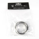 bound-to-please-metal-cock-and-ball-ring-40mm