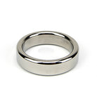 bound-to-please-metal-cock-and-ball-ring-40mm