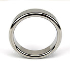 bound-to-please-metal-cock-and-ball-ring-50mm