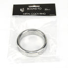 bound-to-please-metal-cock-and-ball-ring-50mm