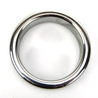 bound-to-please-metal-cock-and-ball-ring-50mm