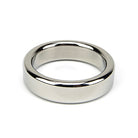 bound-to-please-metal-cock-and-ball-ring-50mm