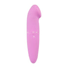 loving-joy-mini-g-spot-vibrator-lavender