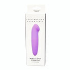 loving-joy-mini-g-spot-vibrator-lavender