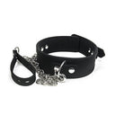 bound-to-please-silicone-collar-and-lead-set