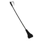 bound-to-please-silicone-riding-crop