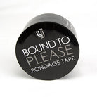 bound-to-please-bondage-tape