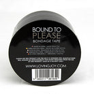 bound-to-please-bondage-tape
