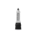 bathmate-hydromax-x-30-penis-pump-clear
